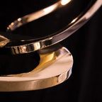 Arboria | Vevd lysekrone | Petprovac