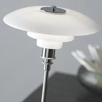 Stojací lampa Parasol | Petprovac