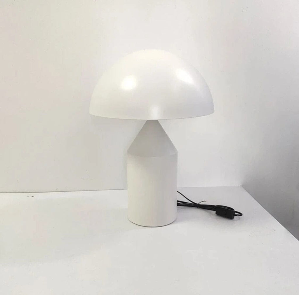 Atollo | Lampe Champignon | Petprovac