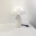 Atollo | Lampe Champignon | Petprovac