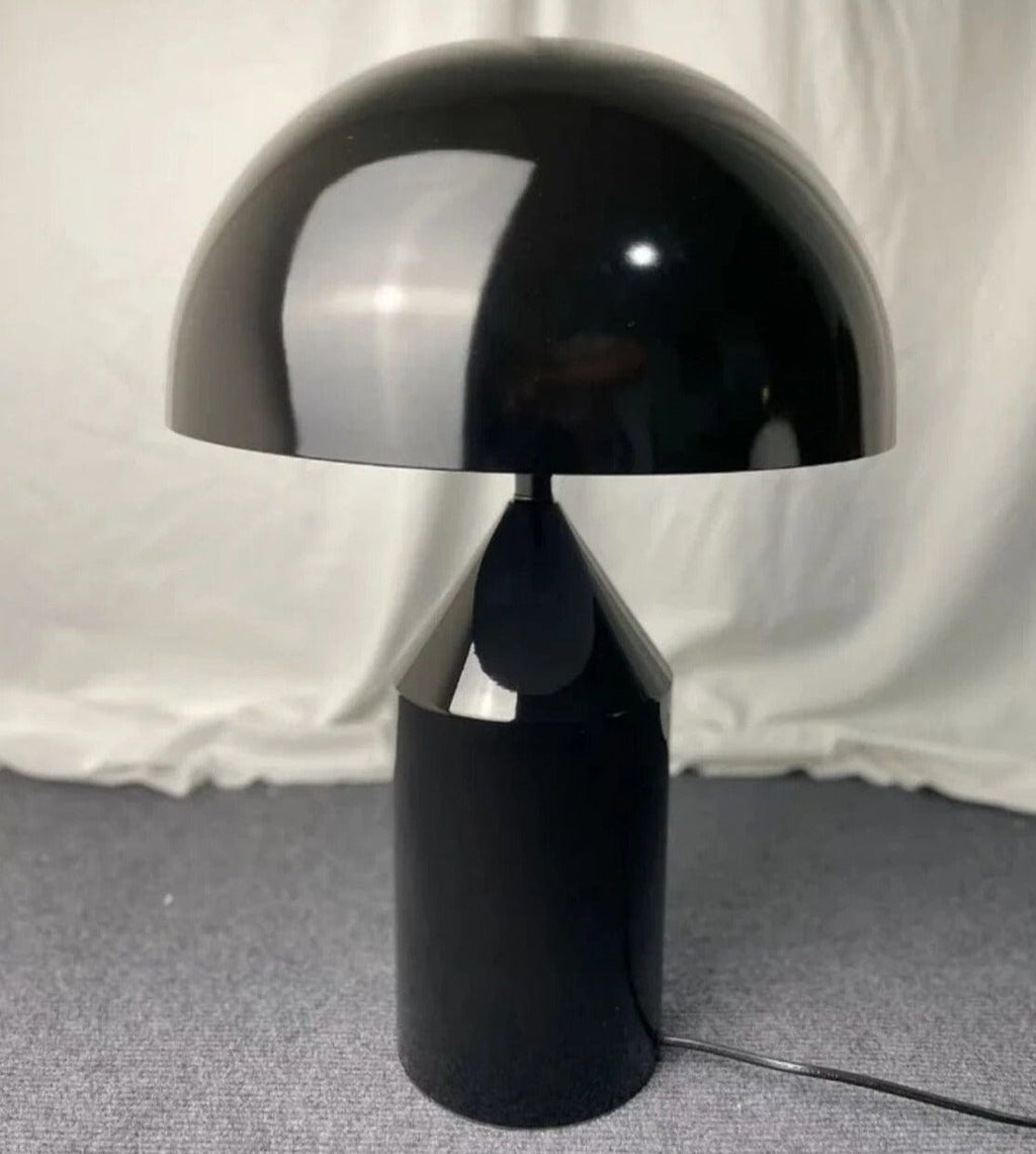 Atollo | Lampe Champignon | Petprovac