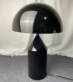 Atollo | Lampe Champignon | Petprovac