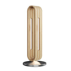 Headphone stand | Wood & Metal