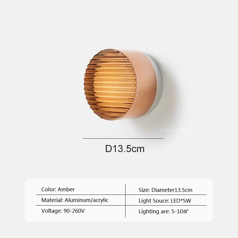 Liora | Lys | Petprovac