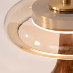 Liora Bordlampe Kollektion | Petprovac