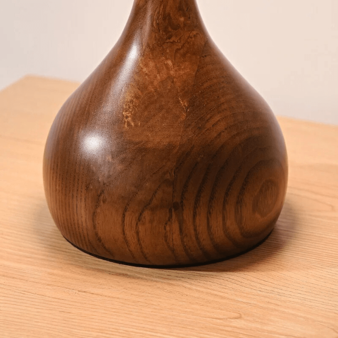 Liora Tischlampen Kollektion | Petprovac