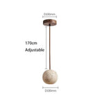 Elara | Pendelampe | Petprovac