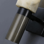 Aurelle Væglampe | Petprovac