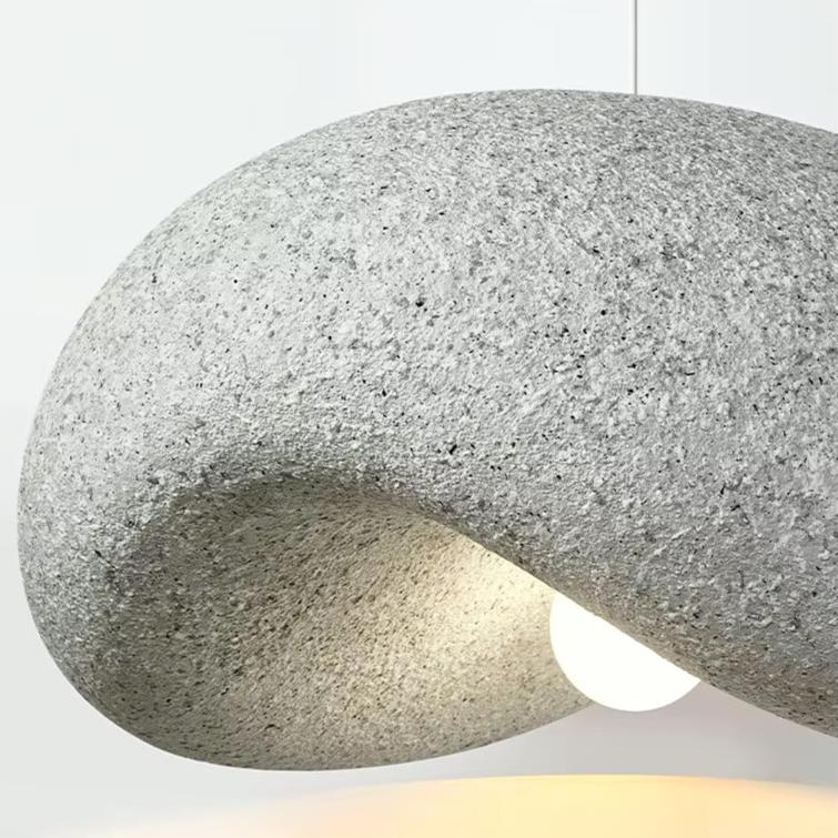 Amora | Collection de lampes en attente | Petprovac