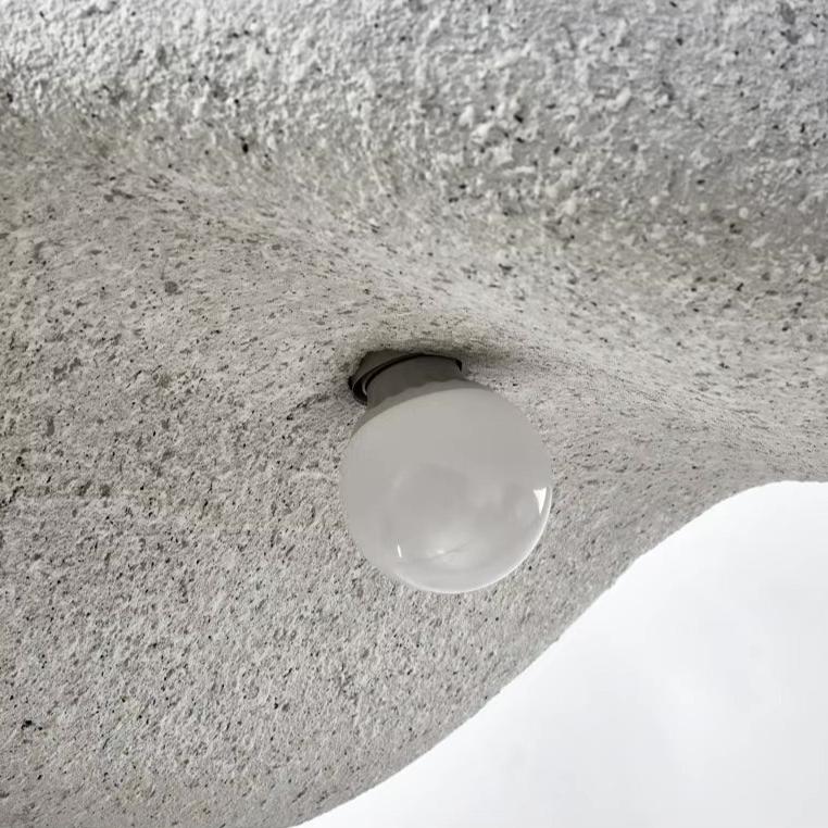 Amora | Collection de lampes en attente | Petprovac