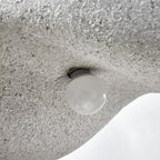 Amora | Collection de lampes en attente | Petprovac