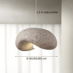 Amora | Collection de lampes en attente | Petprovac