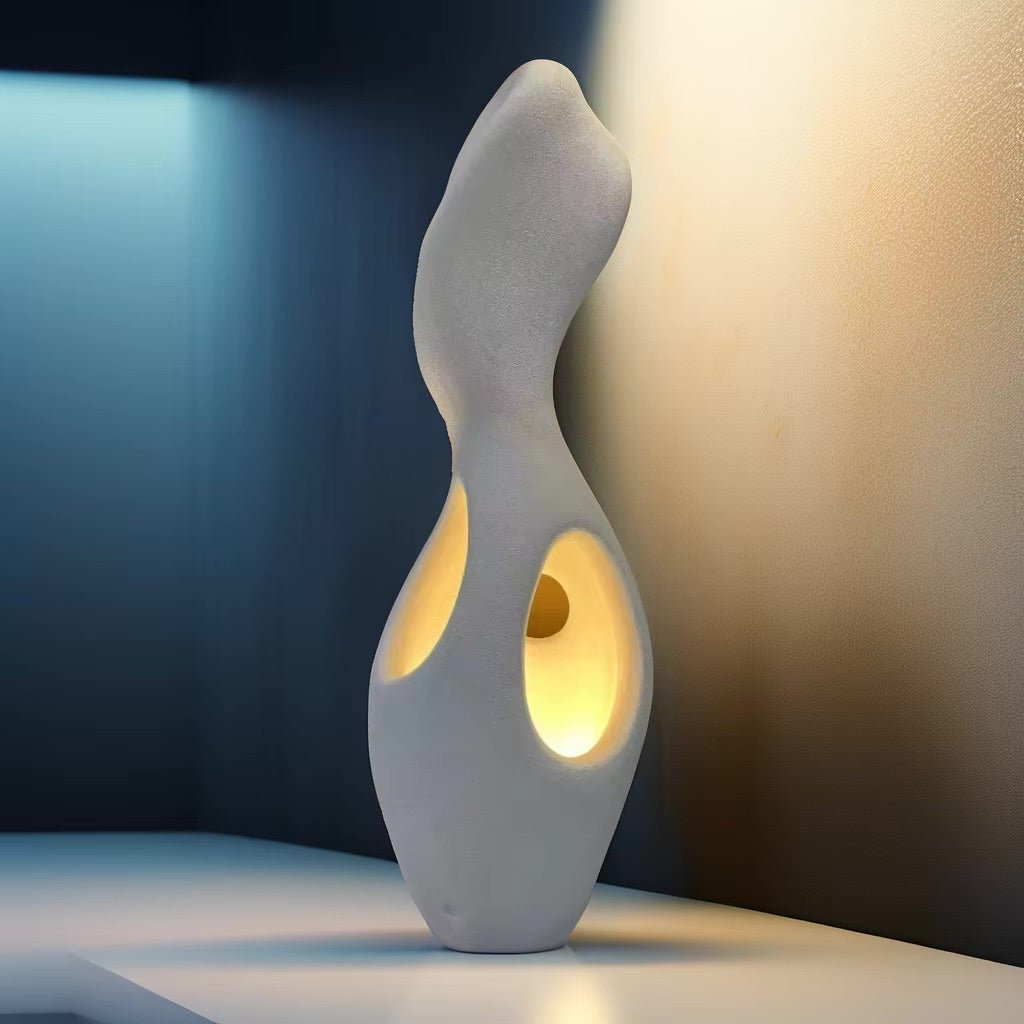 Lampu Harlow | Petprovac