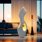 Lampu Harlow | Petprovac