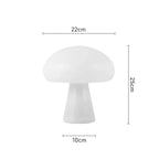 ローワン テーブルランプ | Petprovac