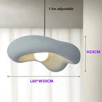 Liora Pendellampe Samling | Petprovac