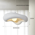 Liora Pendellampe Samling | Petprovac