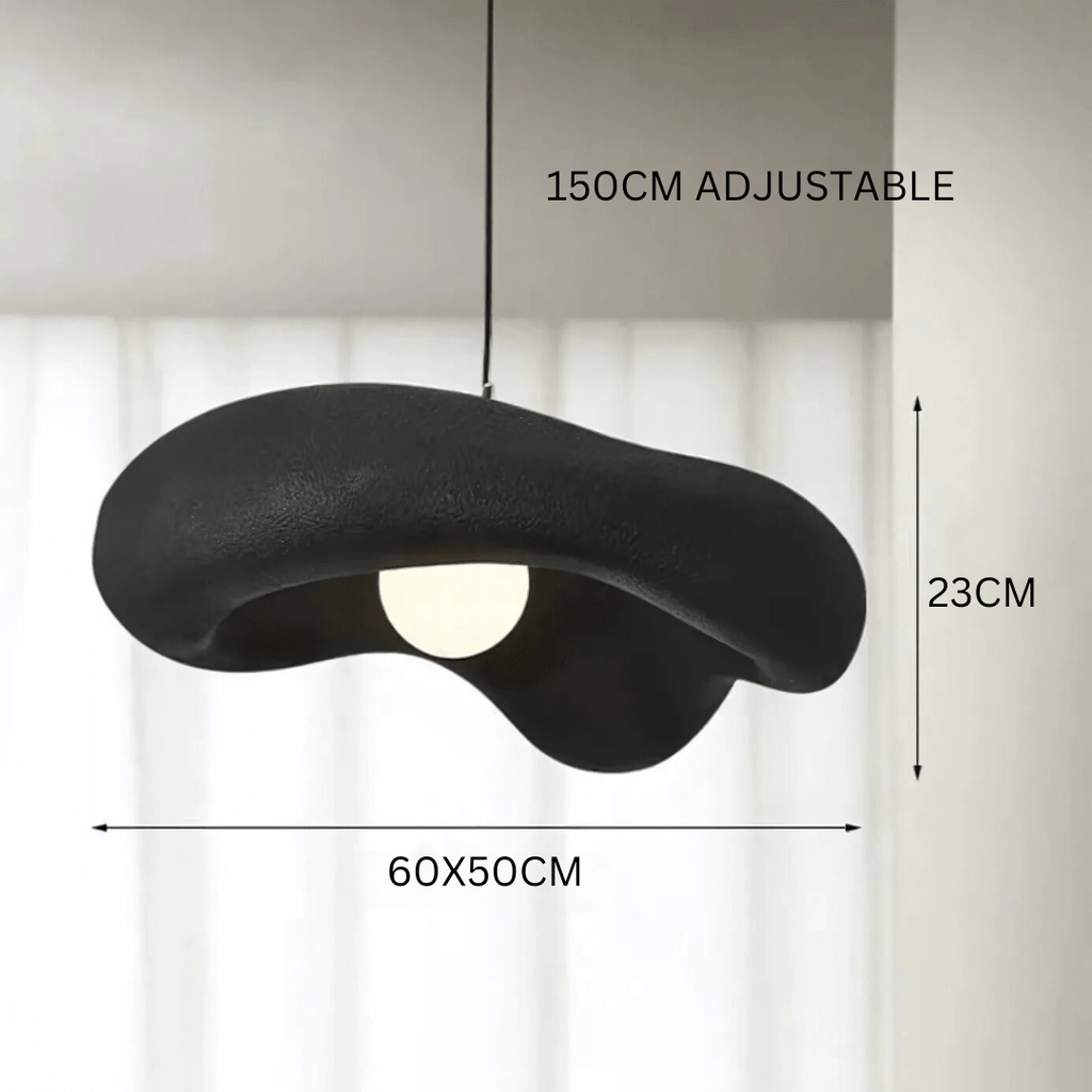 Liora Pendellampe Samling | Petprovac