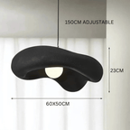 Liora Pendellampe Samling | Petprovac