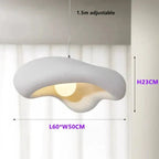 Liora Pendellampe Samling | Petprovac