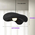 Liora Pendellampe Samling | Petprovac