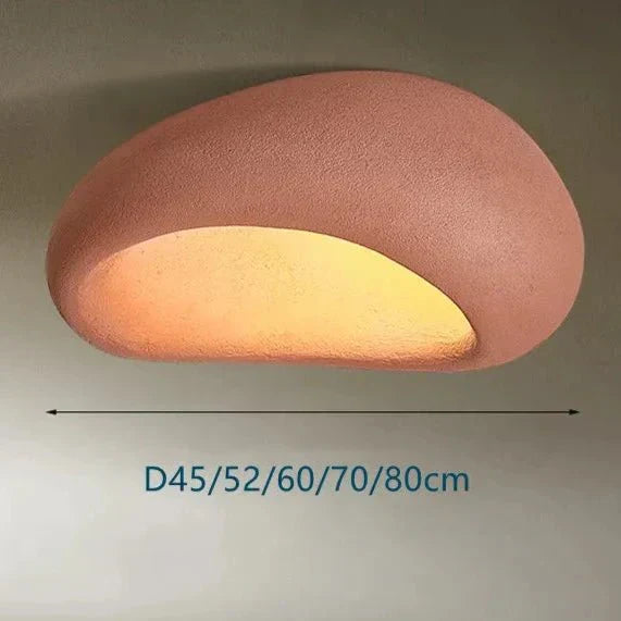 Aurelia Lamp Collection | Petprovac