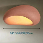 Aurelia Lamp Collection | Petprovac