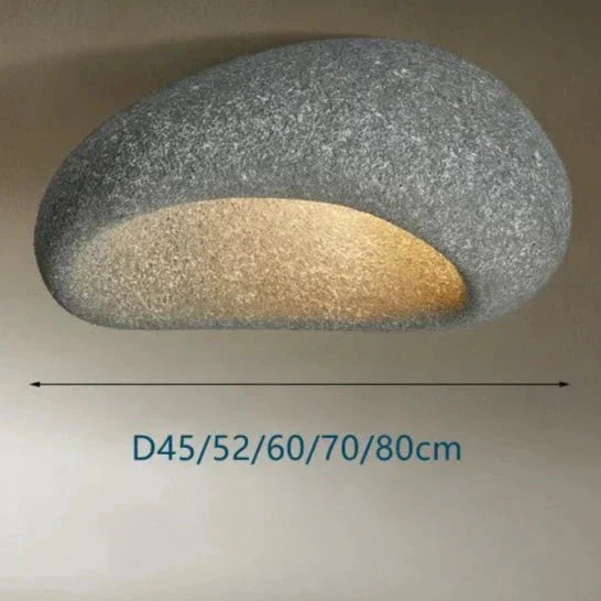 Aurelia Lamp Collection | Petprovac