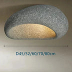 Aurelia Lamp Collection | Petprovac