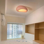 Aurelia Lamp Collection | Petprovac