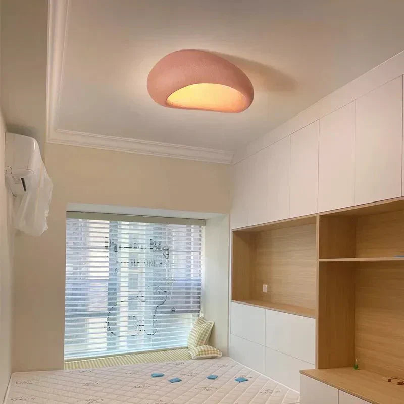 Aurelia lampekollektion | Petprovac