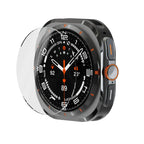 ウルトラフォン用CeramiGuardスクリーンプロテクターフィルム | Petprovac