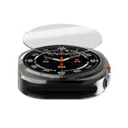 ウルトラフォン用CeramiGuardスクリーンプロテクターフィルム | Petprovac