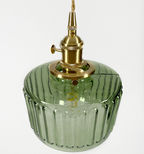 Hinata | Lampu Gantung Jepun Moden | Petprovac