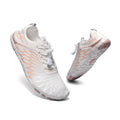 Zapatos Descalzos TerraFlex para Uso Diario Unisex Antideslizantes