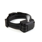 Coleira Spray BarkEase com Citronela e Refil Incluído