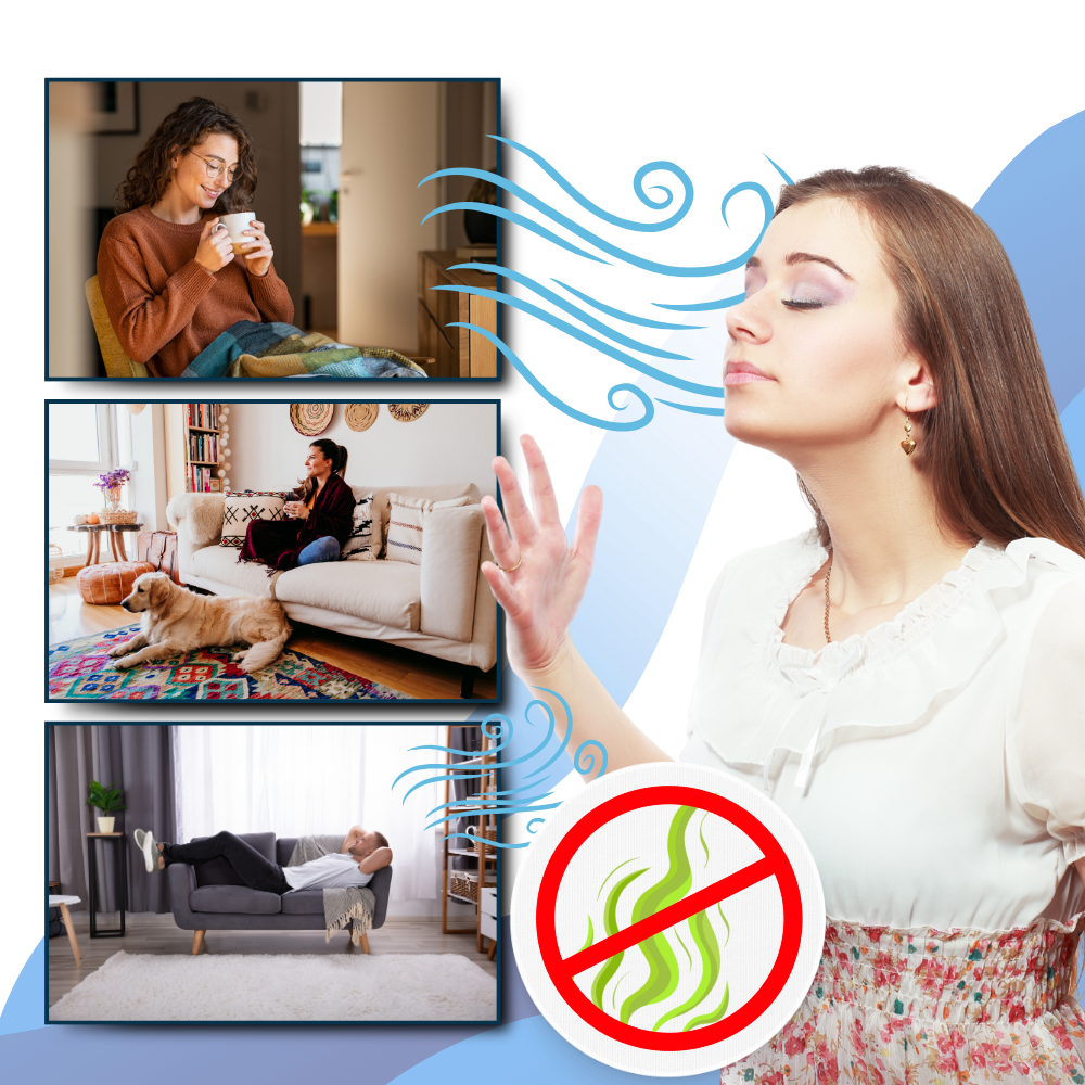 Többfelületes UV ágyipoloska fertőtlenítő izzó otthoni és utazási használatra