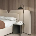 Collection d'appliques murales Arden | Petprovac