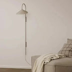 Collection d'appliques murales Arden | Petprovac