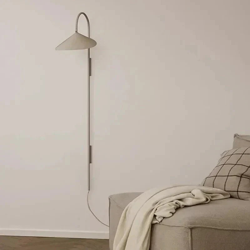 Arden Wall Sconce Collection | Petprovac