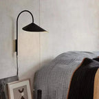 Collection d'appliques murales Arden | Petprovac