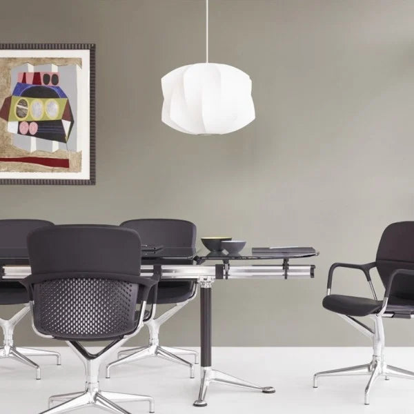 מנורת תלייה בועת ניטרו | Petprovac