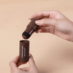 BrowCraft Stempel Sæt