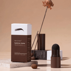 BrowCraft Stempel Sæt