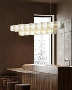 Calista Chandelier | Petprovac