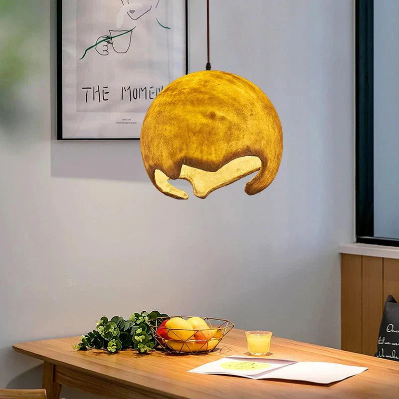 Liora Pendelampe Kollektion | Petprovac