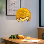 Liora Pendelampe Kollektion | Petprovac