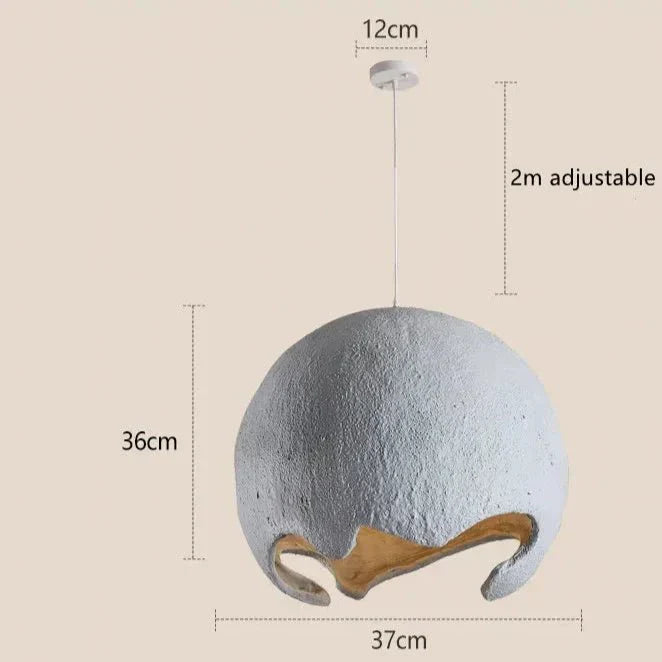 リオラ ペンダントランプ コレクション | Petprovac