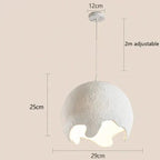 Liora Pendelampe Kollektion | Petprovac