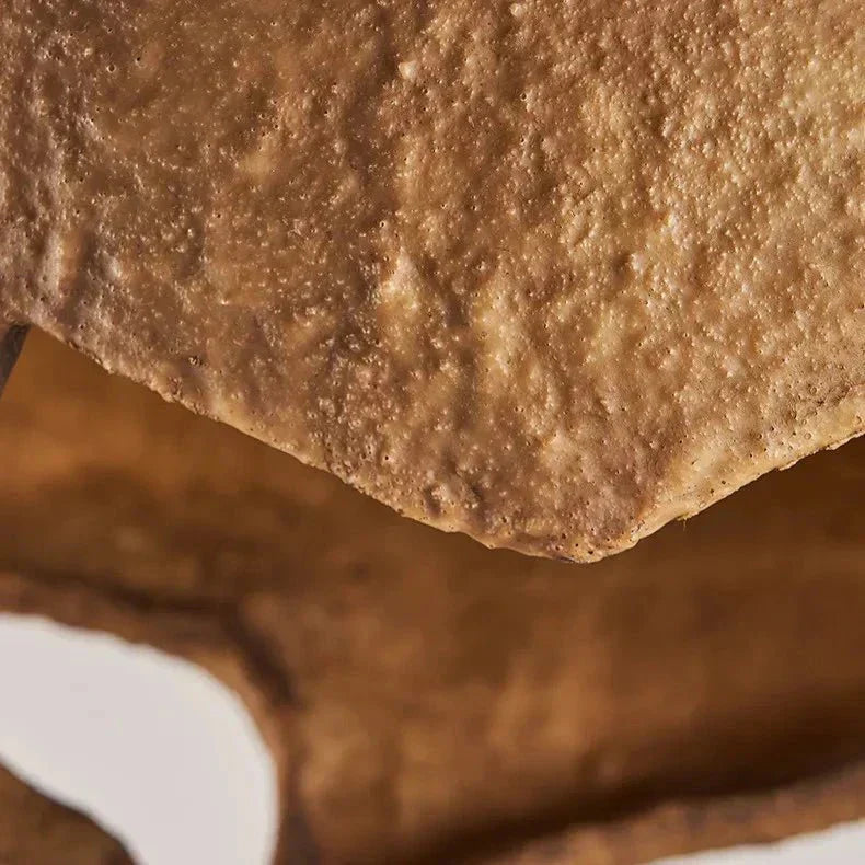 Liora Pendelampe Kollektion | Petprovac